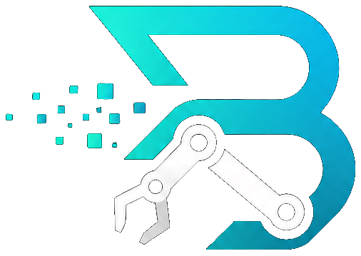 Byntrava logo